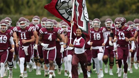 fordham sororities|fordham university student athletics.